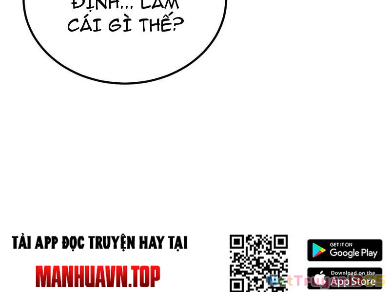 Thức Tỉnh Toàn Chức Chapter 23 - 95