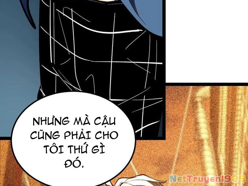Thức Tỉnh Toàn Chức Chapter 23 - 97