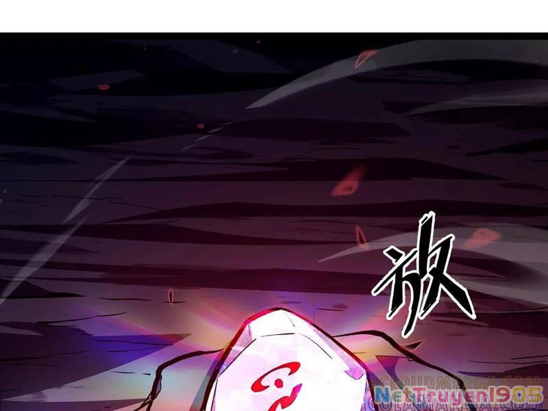Thức Tỉnh Toàn Chức Chapter 23 - 102