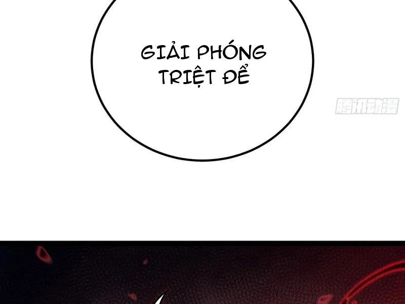 Thức Tỉnh Toàn Chức Chapter 23 - 105