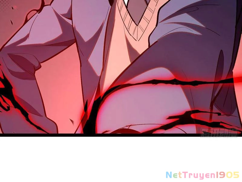 Thức Tỉnh Toàn Chức Chapter 23 - 107