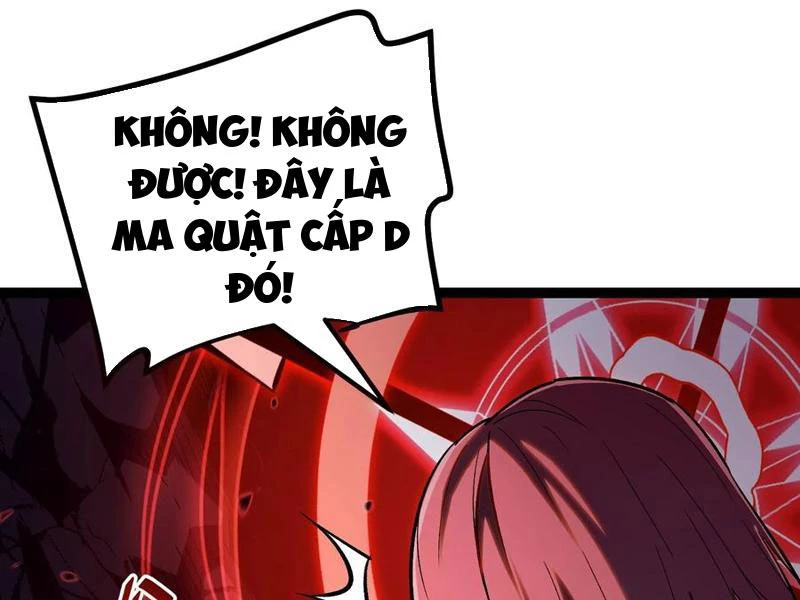 Thức Tỉnh Toàn Chức Chapter 23 - 108