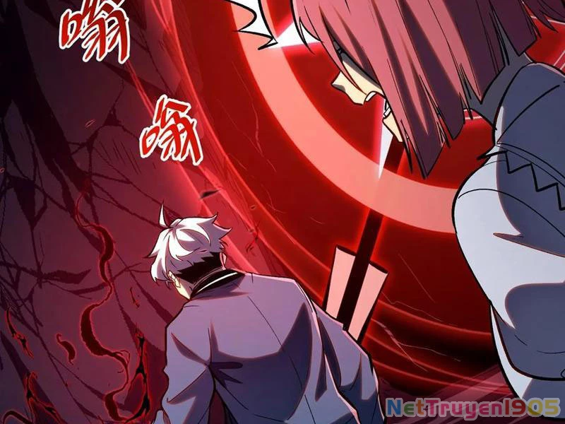 Thức Tỉnh Toàn Chức Chapter 23 - 109