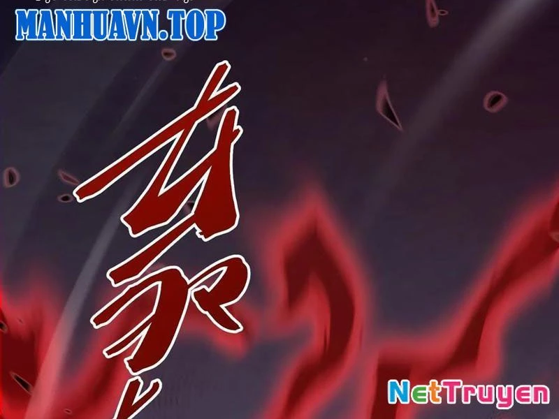 Thức Tỉnh Toàn Chức Chapter 23 - 111