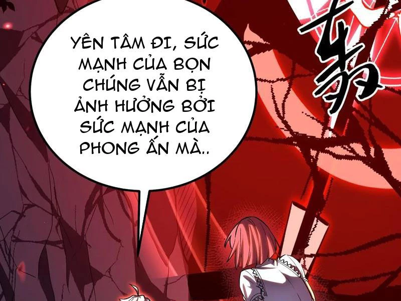 Thức Tỉnh Toàn Chức Chapter 23 - 120