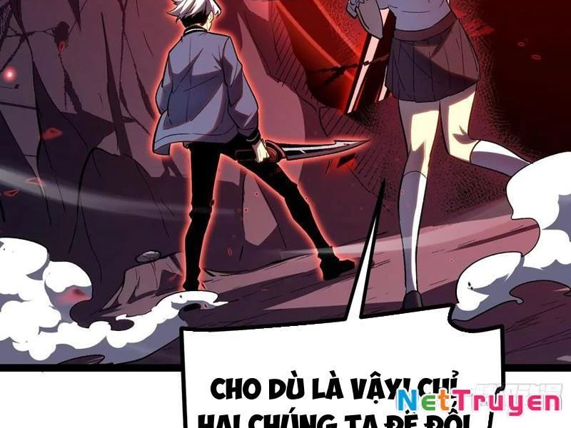 Thức Tỉnh Toàn Chức Chapter 23 - 121