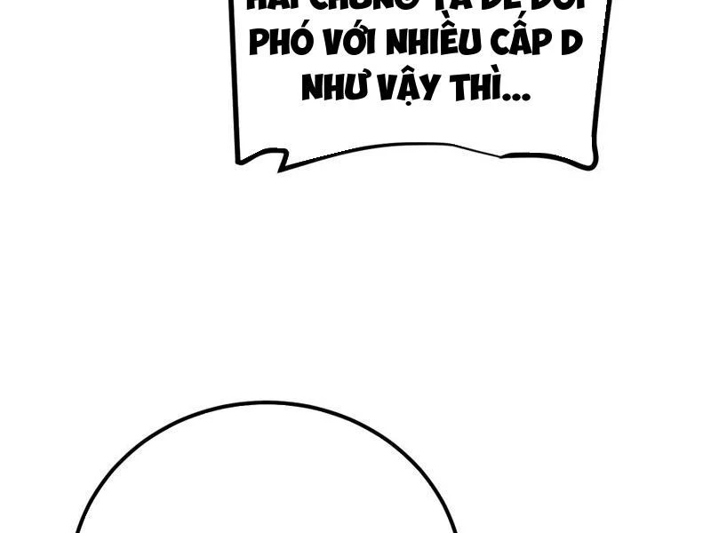 Thức Tỉnh Toàn Chức Chapter 23 - 122
