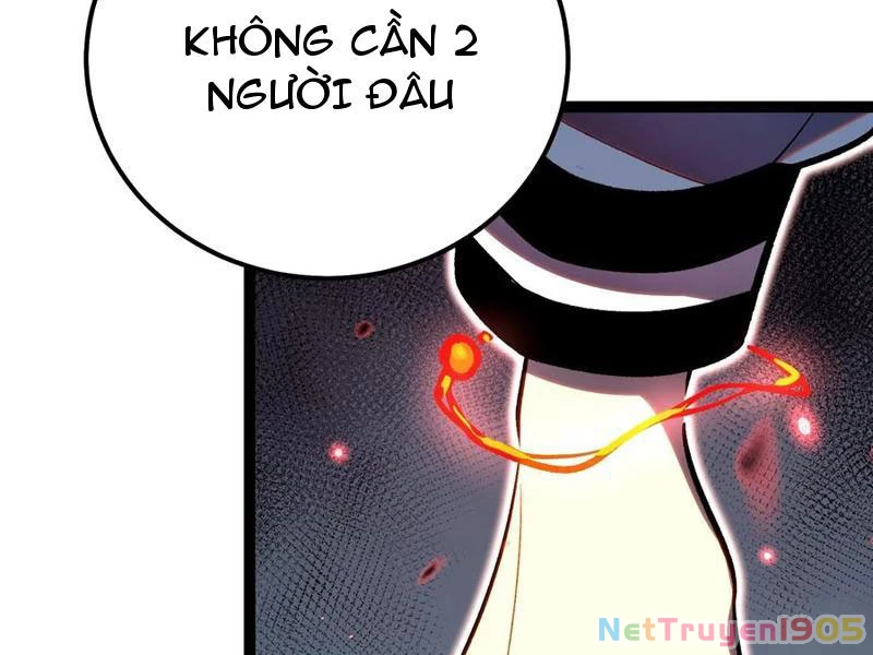 Thức Tỉnh Toàn Chức Chapter 23 - 123