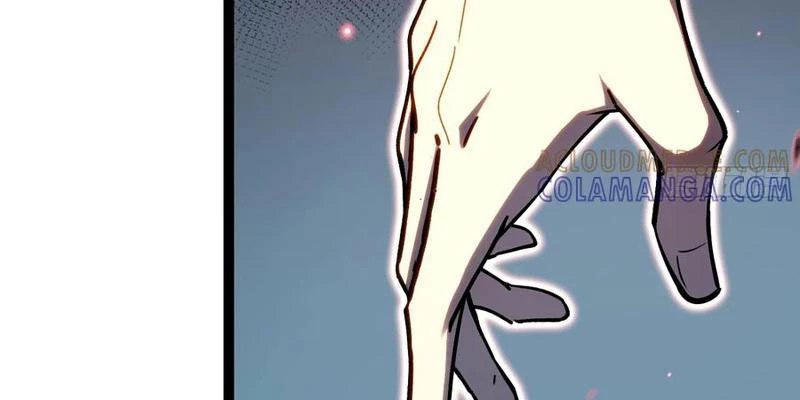 Thức Tỉnh Toàn Chức Chapter 23 - 124