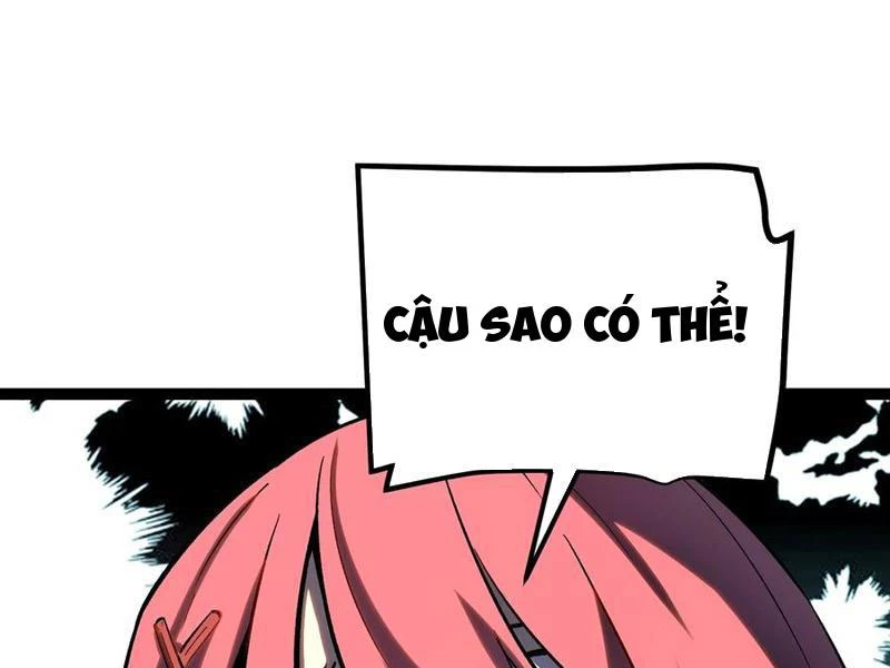 Thức Tỉnh Toàn Chức Chapter 23 - 130