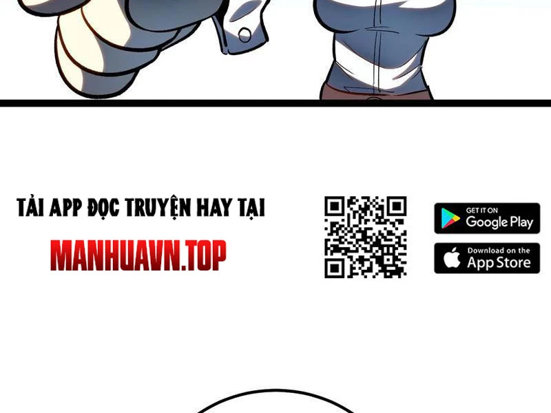 Thức Tỉnh Toàn Chức Chapter 23 - 132