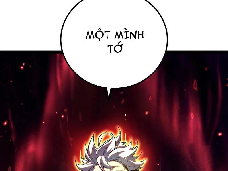 Thức Tỉnh Toàn Chức Chapter 23 - 133