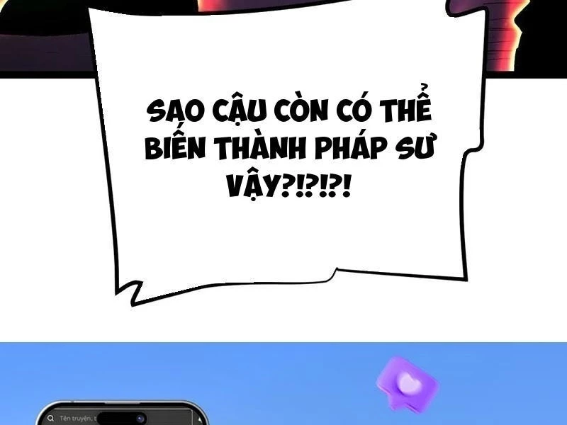 Thức Tỉnh Toàn Chức Chapter 23 - 137