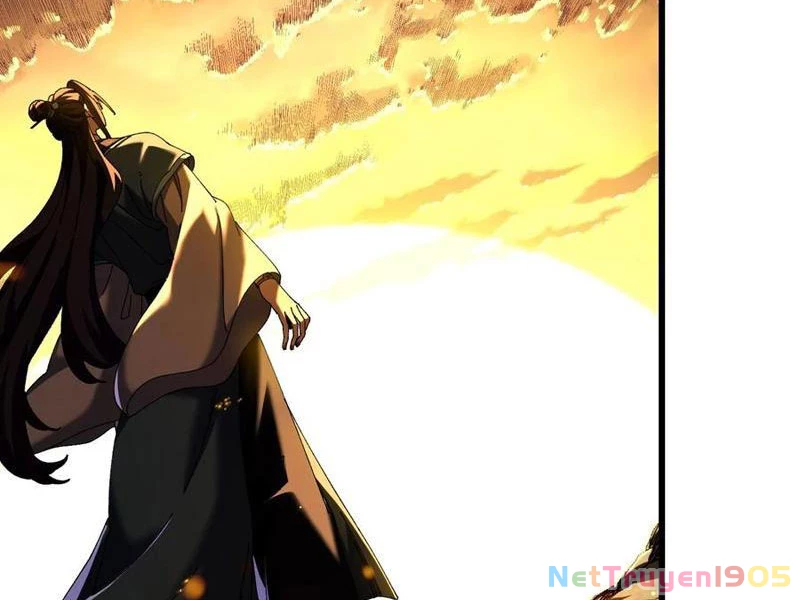 Thực sự có người cho rằng tu tiên khó sao? Chapter 15 - 2