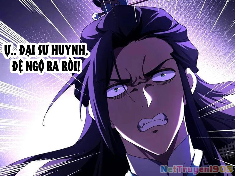 Thực sự có người cho rằng tu tiên khó sao? Chapter 15 - 4