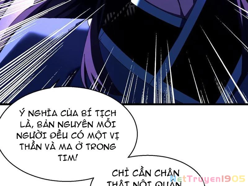 Thực sự có người cho rằng tu tiên khó sao? Chapter 15 - 5