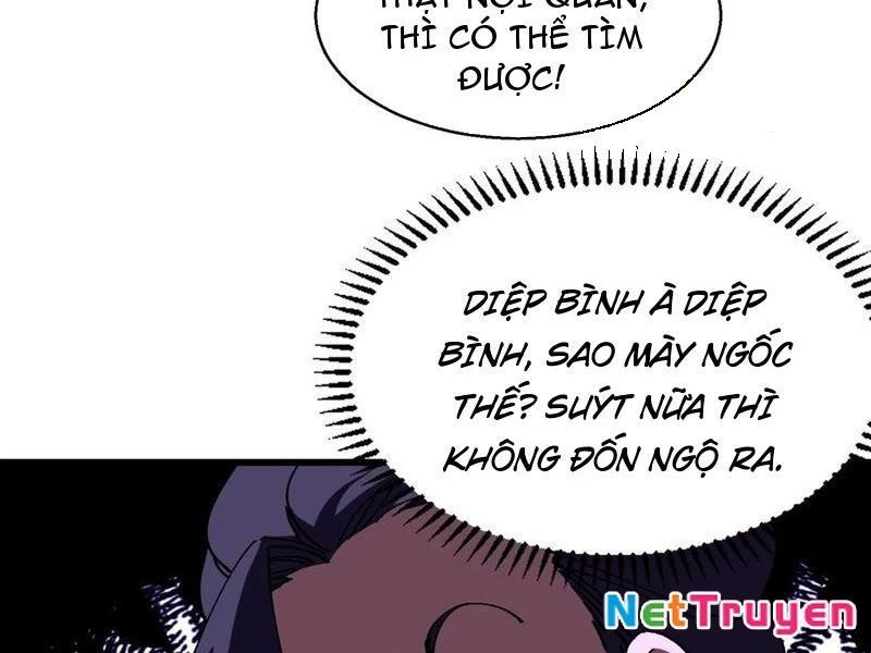 Thực sự có người cho rằng tu tiên khó sao? Chapter 15 - 6