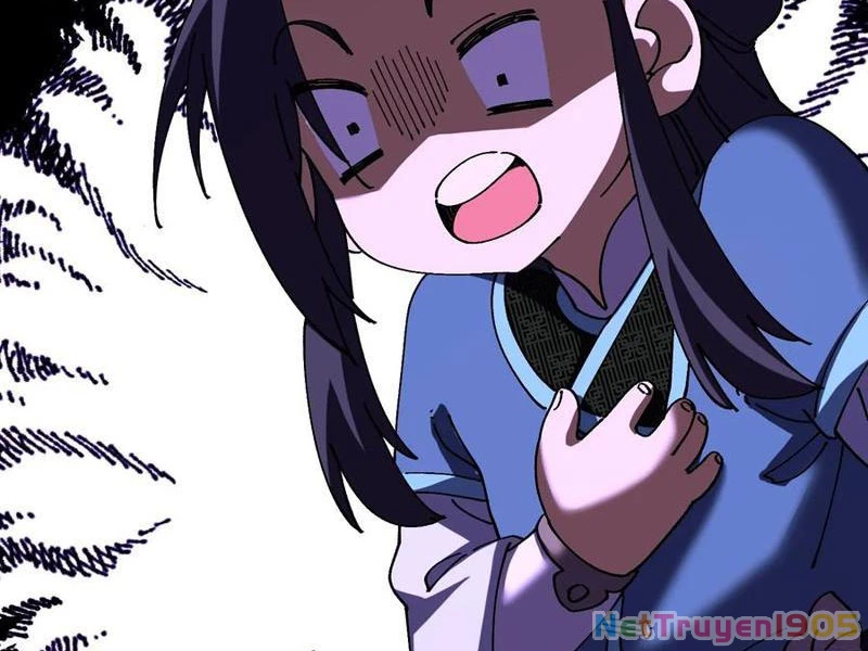 Thực sự có người cho rằng tu tiên khó sao? Chapter 15 - 7
