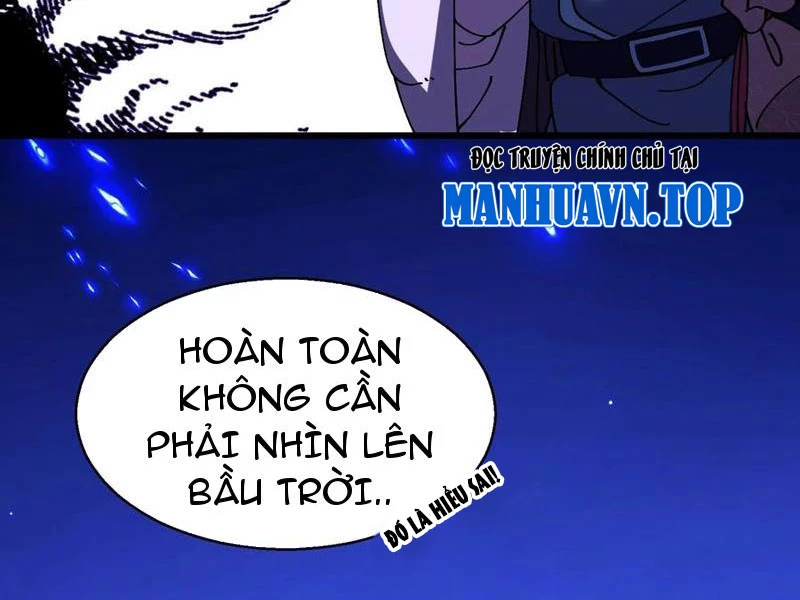 Thực sự có người cho rằng tu tiên khó sao? Chapter 15 - 8