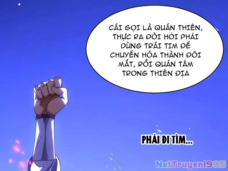 Thực sự có người cho rằng tu tiên khó sao? Chapter 15 - 9