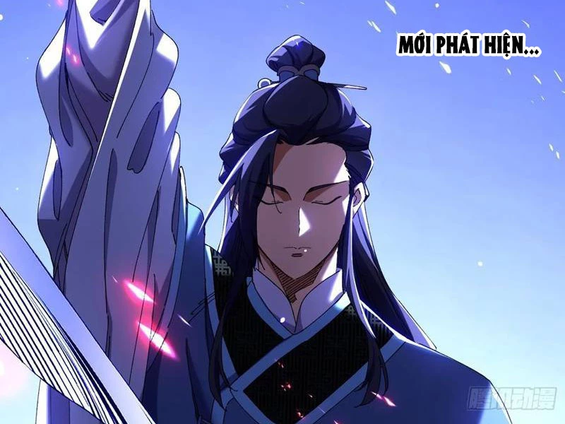 Thực sự có người cho rằng tu tiên khó sao? Chapter 15 - 10