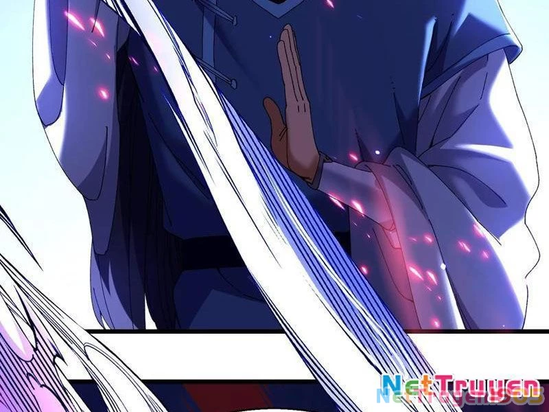 Thực sự có người cho rằng tu tiên khó sao? Chapter 15 - 11