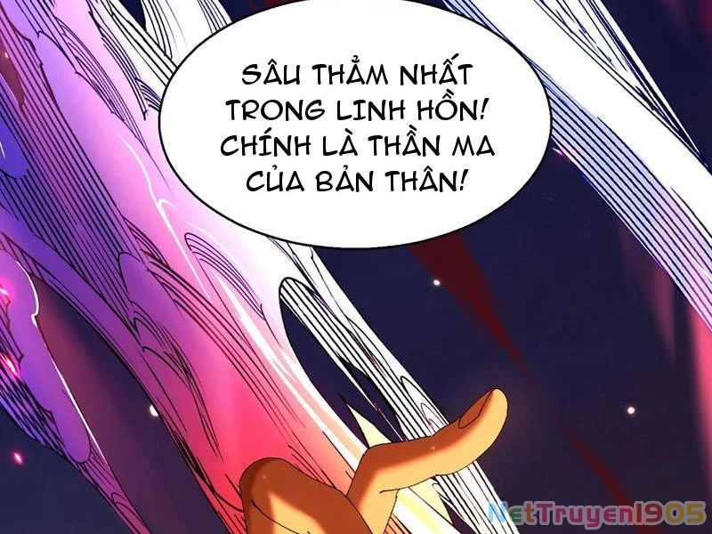 Thực sự có người cho rằng tu tiên khó sao? Chapter 15 - 12