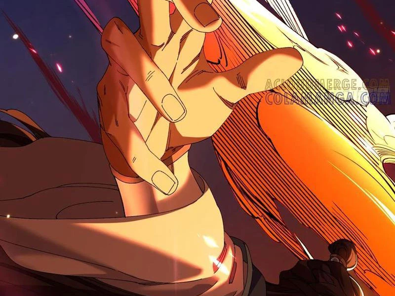 Thực sự có người cho rằng tu tiên khó sao? Chapter 15 - 13