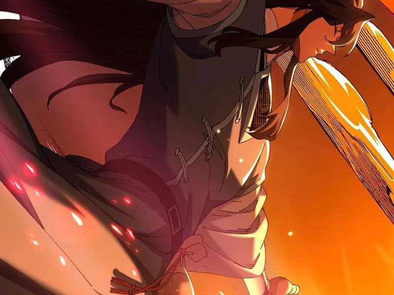Thực sự có người cho rằng tu tiên khó sao? Chapter 15 - 14