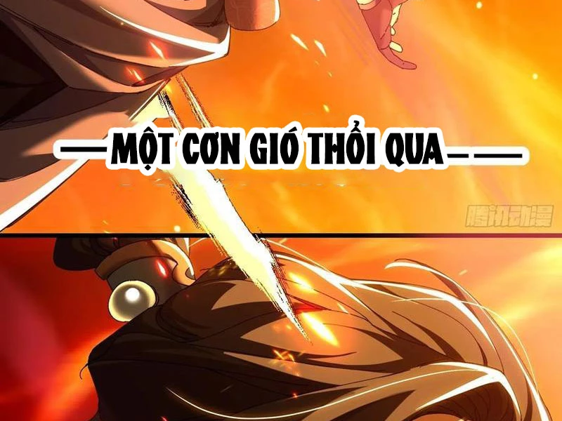 Thực sự có người cho rằng tu tiên khó sao? Chapter 15 - 15