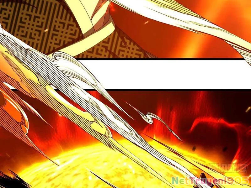 Thực sự có người cho rằng tu tiên khó sao? Chapter 15 - 17
