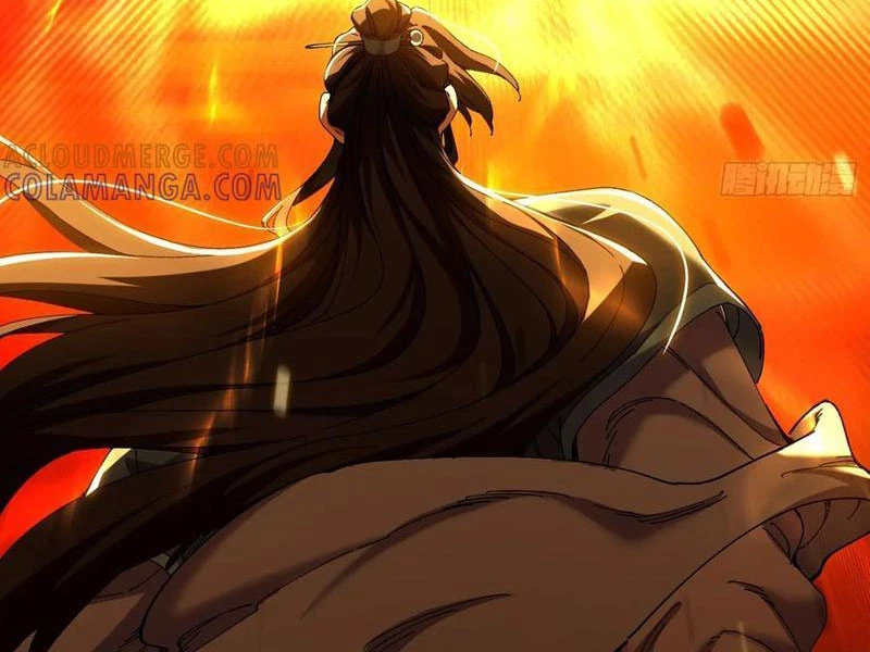 Thực sự có người cho rằng tu tiên khó sao? Chapter 15 - 20