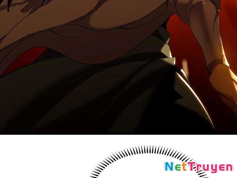 Thực sự có người cho rằng tu tiên khó sao? Chapter 15 - 21