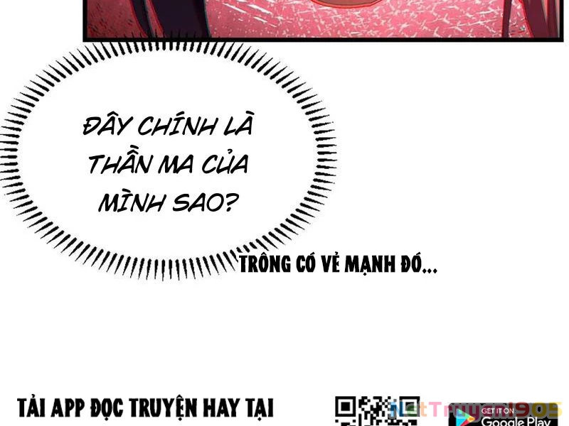 Thực sự có người cho rằng tu tiên khó sao? Chapter 15 - 24