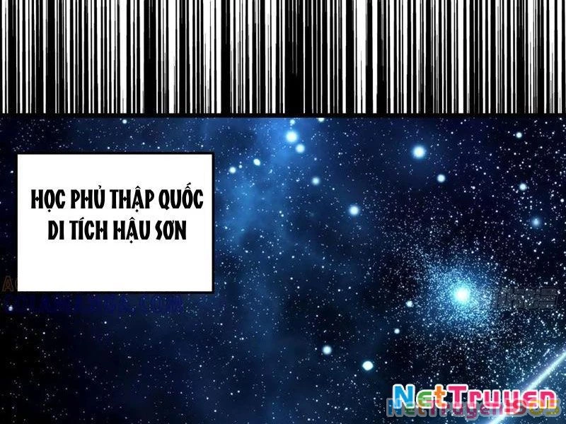 Thực sự có người cho rằng tu tiên khó sao? Chapter 15 - 26