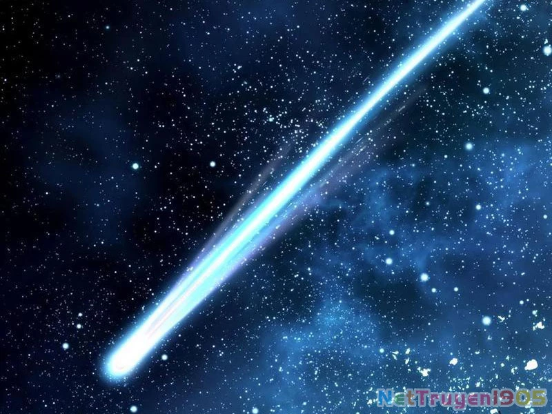 Thực sự có người cho rằng tu tiên khó sao? Chapter 15 - 27