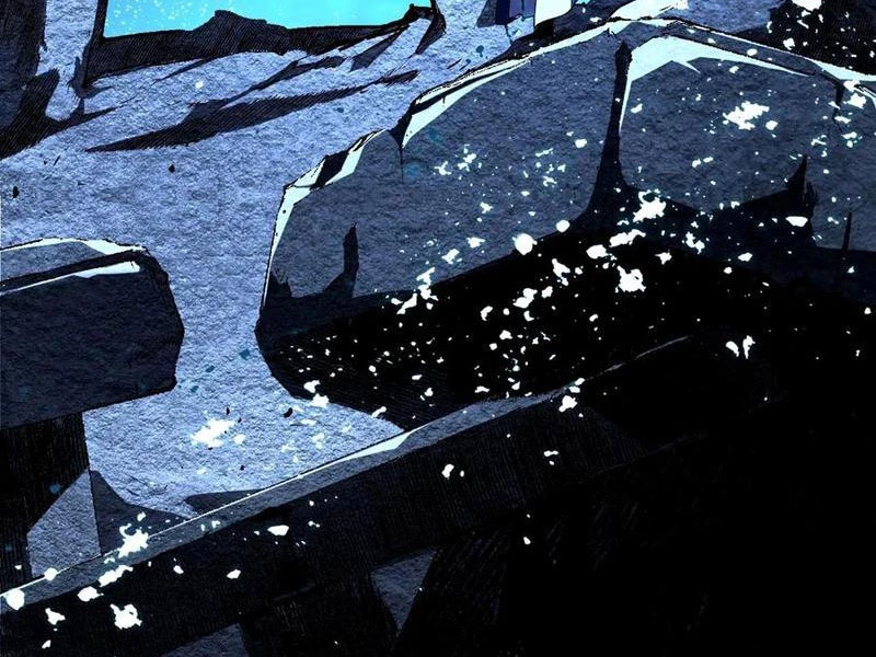 Thực sự có người cho rằng tu tiên khó sao? Chapter 15 - 29