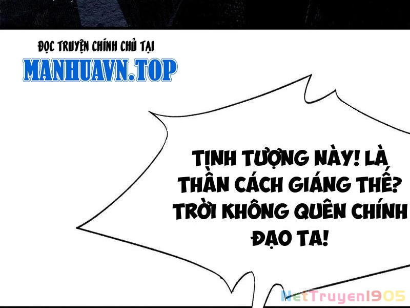 Thực sự có người cho rằng tu tiên khó sao? Chapter 15 - 30