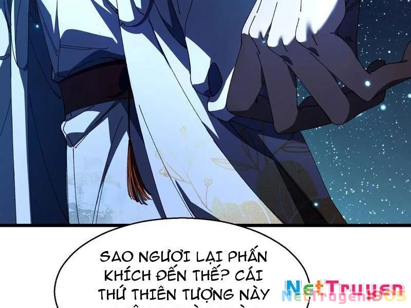 Thực sự có người cho rằng tu tiên khó sao? Chapter 15 - 36