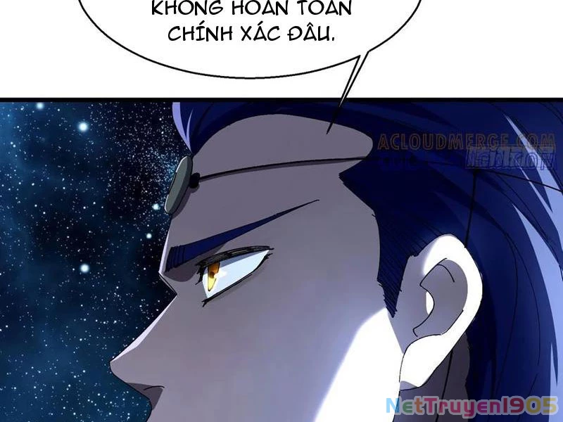 Thực sự có người cho rằng tu tiên khó sao? Chapter 15 - 37