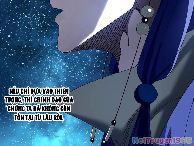 Thực sự có người cho rằng tu tiên khó sao? Chapter 15 - 38