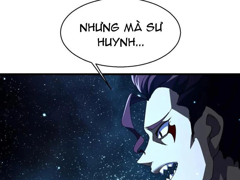 Thực sự có người cho rằng tu tiên khó sao? Chapter 15 - 40