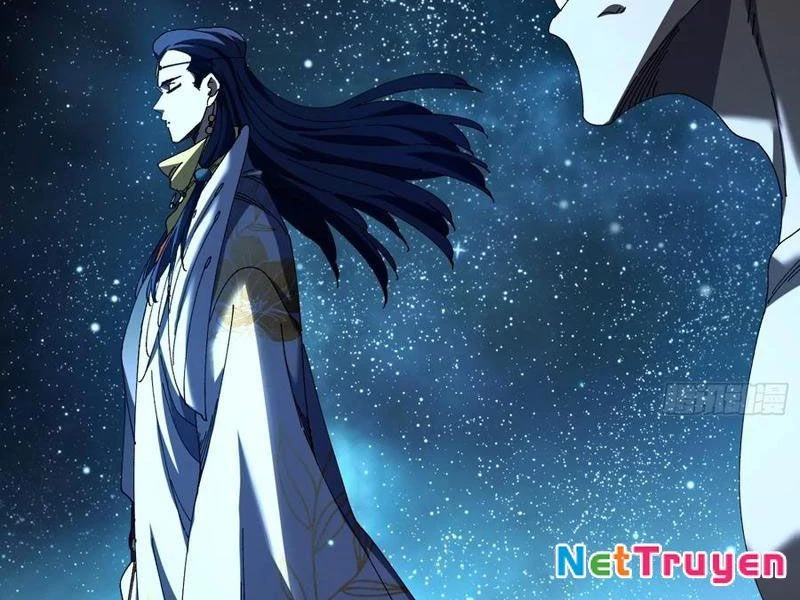 Thực sự có người cho rằng tu tiên khó sao? Chapter 15 - 41