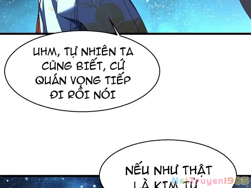 Thực sự có người cho rằng tu tiên khó sao? Chapter 15 - 42