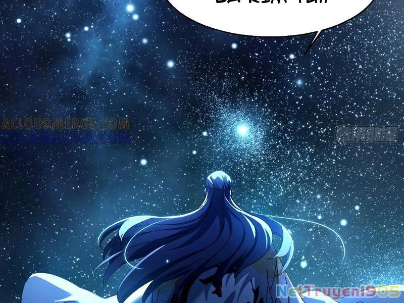 Thực sự có người cho rằng tu tiên khó sao? Chapter 15 - 43