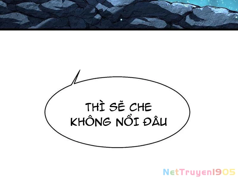 Thực sự có người cho rằng tu tiên khó sao? Chapter 15 - 45