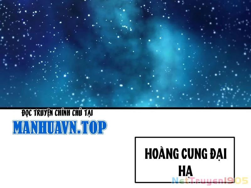 Thực sự có người cho rằng tu tiên khó sao? Chapter 15 - 48