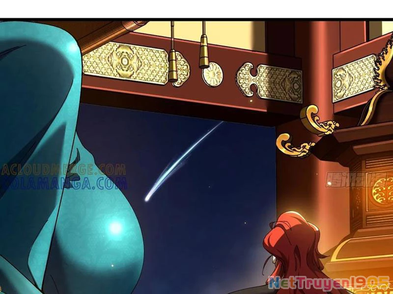 Thực sự có người cho rằng tu tiên khó sao? Chapter 15 - 49