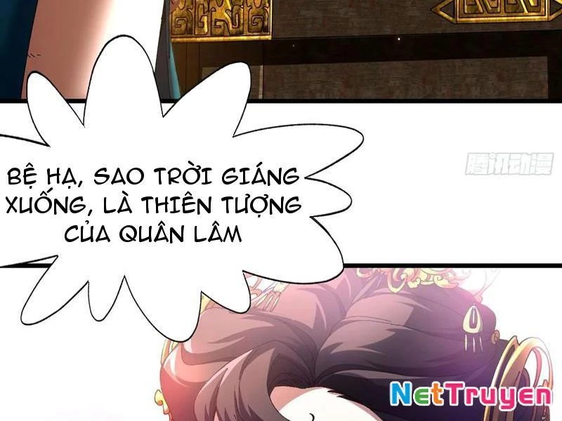 Thực sự có người cho rằng tu tiên khó sao? Chapter 15 - 51