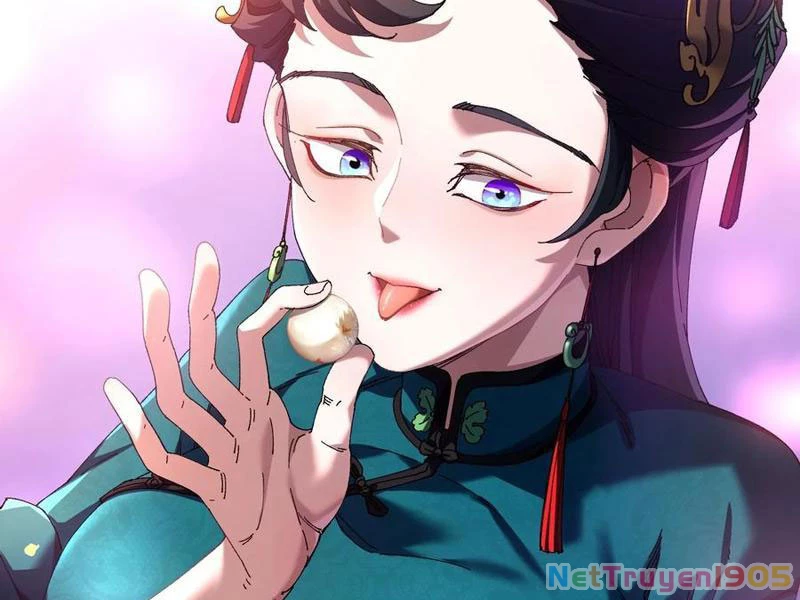 Thực sự có người cho rằng tu tiên khó sao? Chapter 15 - 52